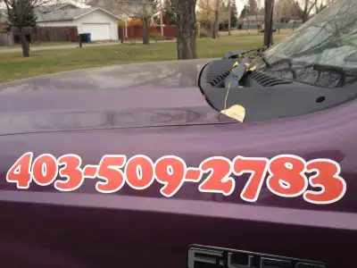 MATTRESS DISPOSAL ETC $40 and up, View more