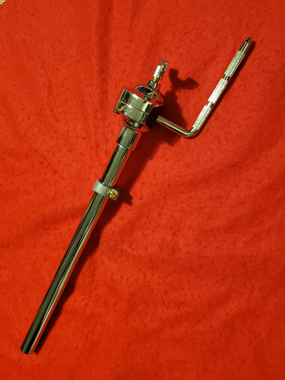 TAMA Drums Rack Tom Drum Mounting ARM - Mint Clean - Save $, View more