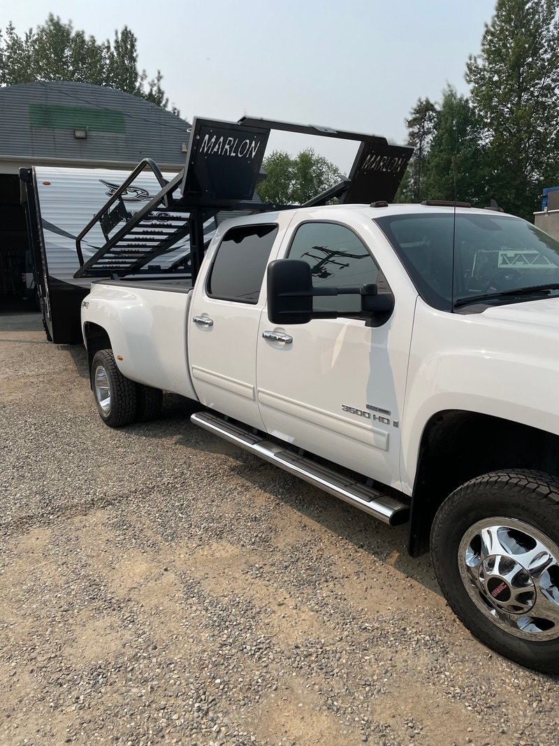 READY TO GO PLAYING ???? Other Quesnel Kijiji