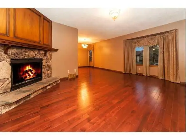 Bungalow main level in Temple community 2 Bed Room/1 Bath
