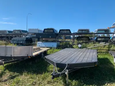 New and Used truck canopies in stock: In stock and on sale, we have over 500 units that are new and...