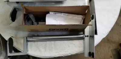 Support de table pour ordinateur, View more