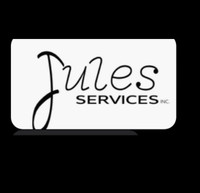 JULES SERVICE INC
