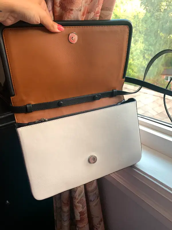 MK Bag62863736820609122