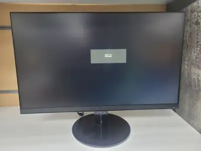 24" acer gaming monitor, View more