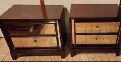 Yes still available, just let me know when you’d like to come to come to check it out or if you want...