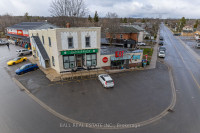 48 Main St, Kawartha Lakes, Ontario..