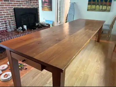 Peterborough estate auction. Online bidding closes Thursday June 18th, 8pm. Pick up on Saturday June...