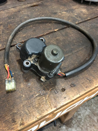 Kawasaki 360 In Canada Kijiji