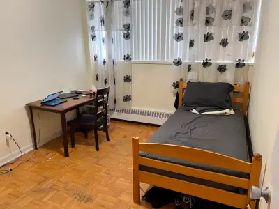pictures of the unit