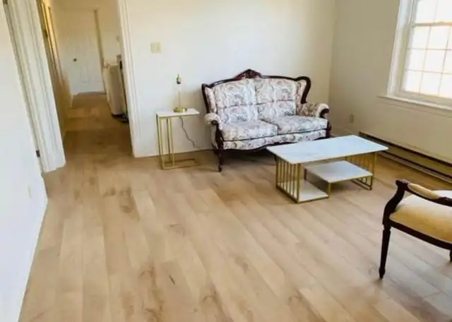 Room for rent in Room Rentals & Roommates in Saint John - Image 3