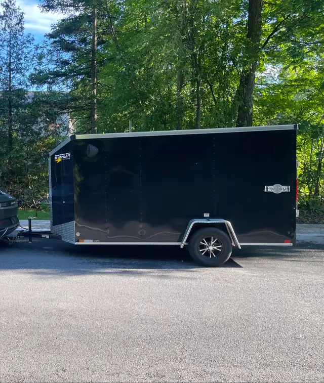 Junk Removal Service $50/h — Chambly / South Shore