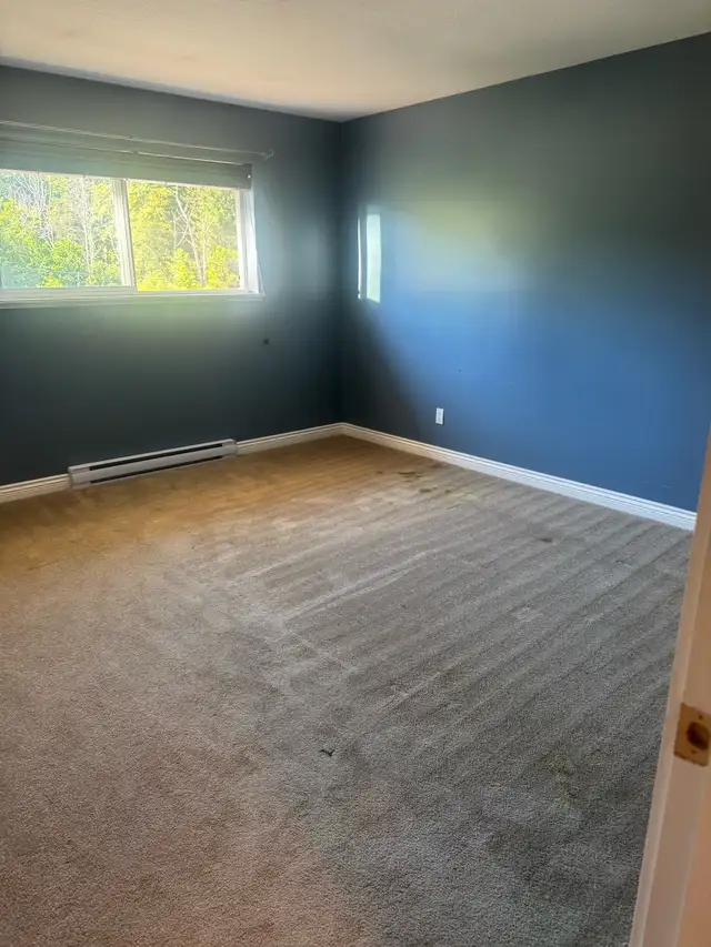 House for rent in Campbell River in Long Term Rentals in Campbell River - Image 6