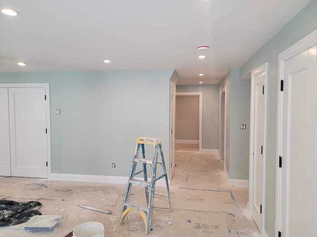 V.I.Painting™ Free estimate: 5147750340 in GTA in Painters & Painting in Markham / York Region - Image 2