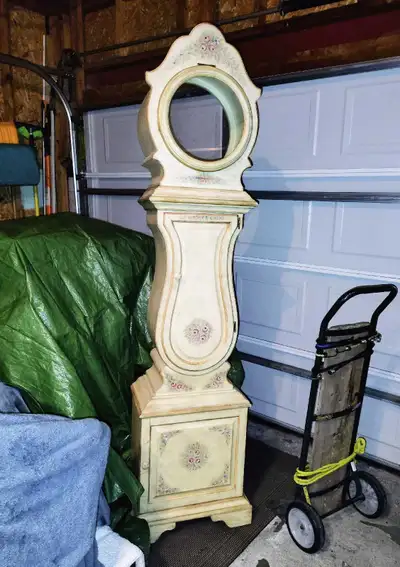 Tall Storage/Display Cabinet , View more