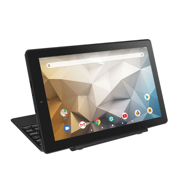 RCA Pro10 Edition II - tablet - Android - 32 GB in General Electronics in City of Toronto - Image 3