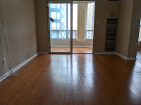 2 bed 2 bath condo for rent in Mississauga