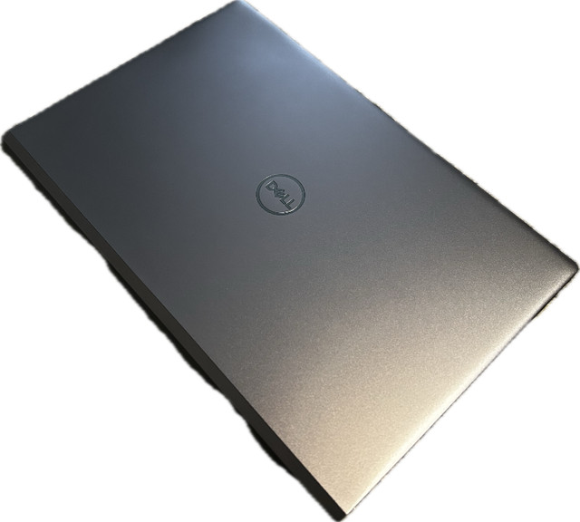 Dell Vostro 5402 i5 11th Gen, 8GB RAM,  256GB SSD, 14in screen in Laptops in Barrie - Image 3