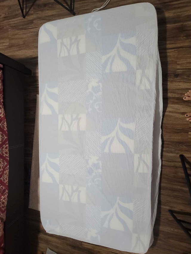 Brand new Twin Matress in Other in Mississauga / Peel Region - Image 2