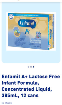 https://www.enfamil.ca/products/enfamil-a-lactose-free-infant-fo