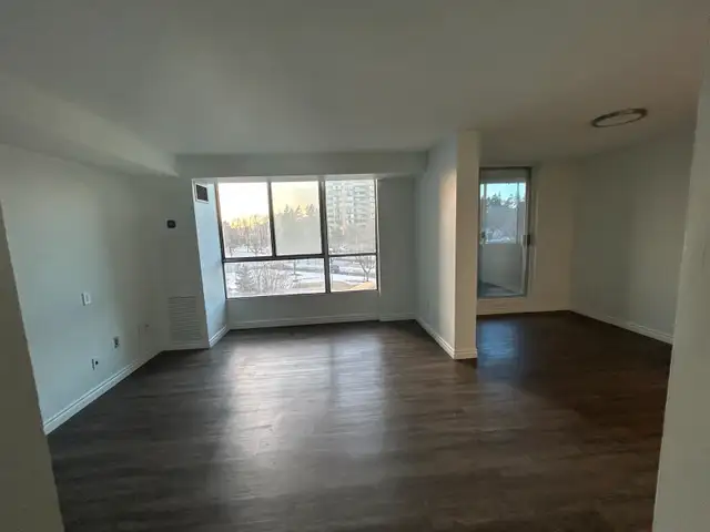 Renovated 1 Bedroom Apartment –  $1,795 (Last One at This Price)