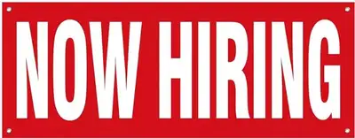 SALES ASSOCIATE, View more