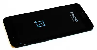 Oneplus 5 In Pristine Condition (Dual Sim), Unlocked., View more