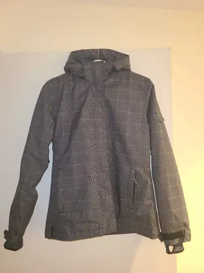 Ski/Snowboard jacket - , View more
