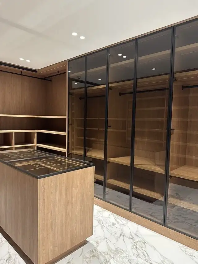 custom kitchen ,closets578311285103677447