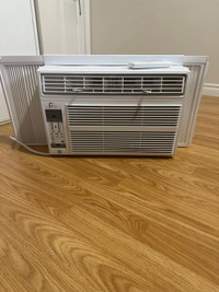 Perfect Air Conditioner 