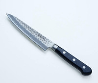 Couteaux Japonais 13 cm 