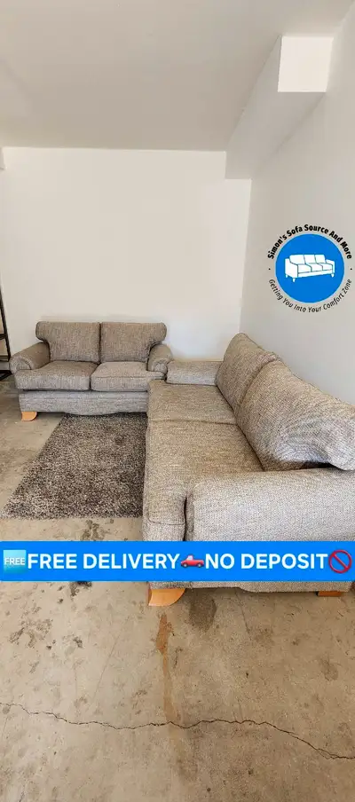 ️ FREE DELIVERY in Vancouver and a small gas fee for all other areas (Richmond, Burnaby, New West, S...