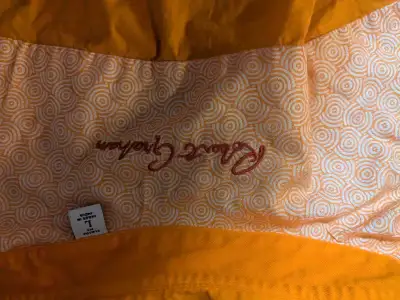 Robert Graham Jacket, View more