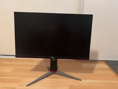 monitor for computer, View more