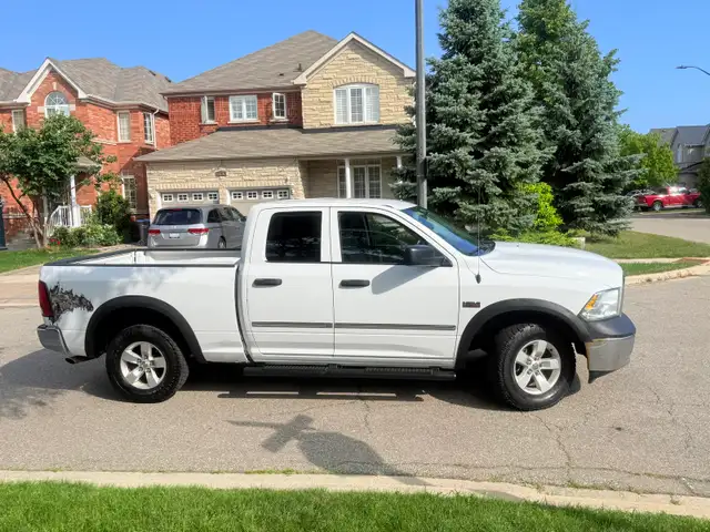 Dodge Ram545693753557002247