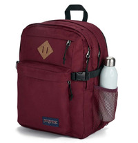 JanSport Backpack (Brand New)