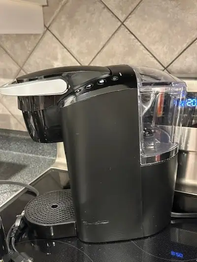 Kitchen Appliances, View more