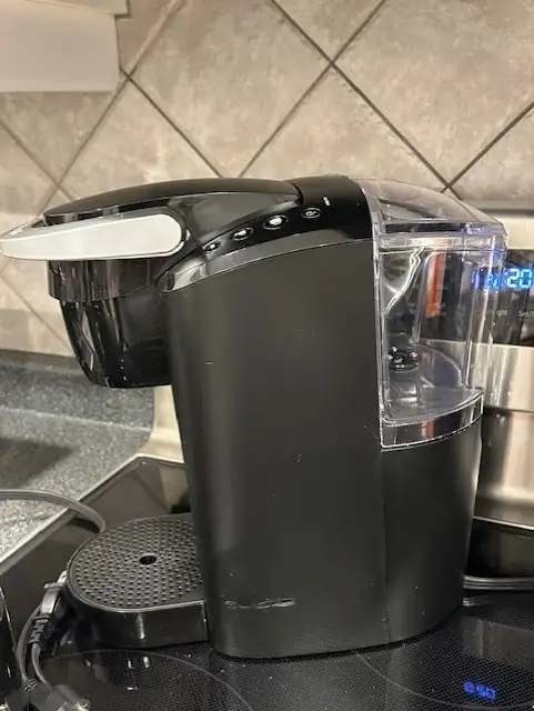 Kitchen Appliances in Coffee Makers in Mississauga / Peel Region - Image 2