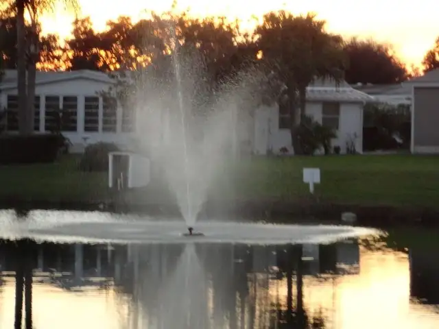 rental home in florida - gulf side. in Florida in Canada - Image 3