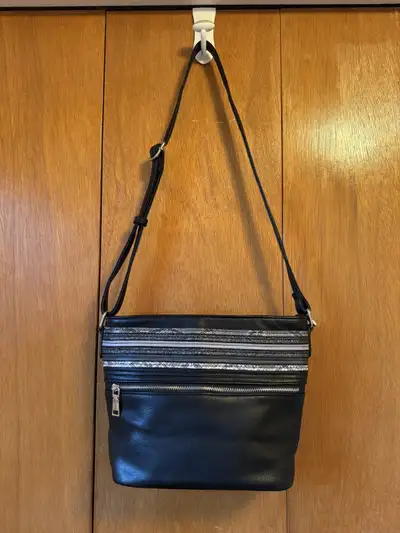 Sac à main propre, View more