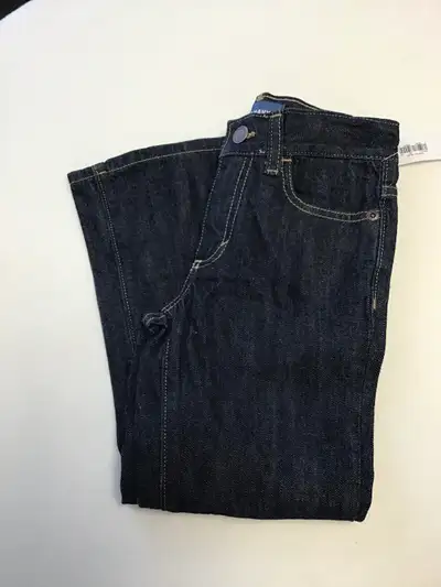 Paire de jeans pour garçon (5 ans), View more