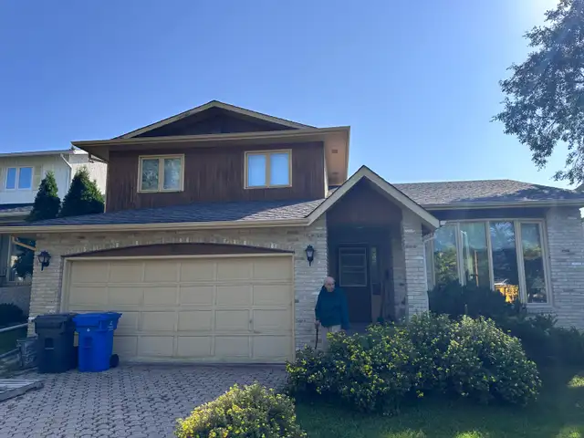 roofing, siding, eavestrough, fascia install417316082413752323
