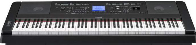 Musical Keyboards etc in General Electronics in Mississauga / Peel Region - Image 3