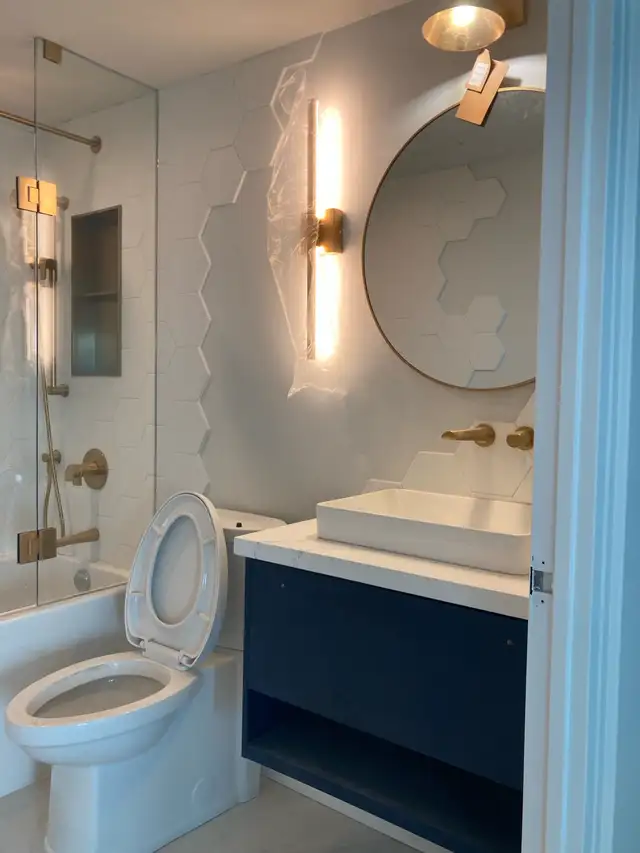 PAINTER HOME RENOVATION64840201878531124