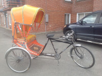 Velo antique a vendre sales