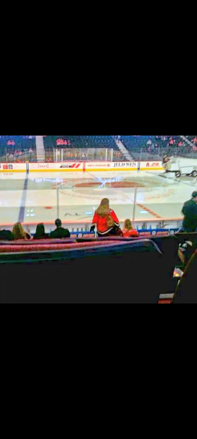 Wranglers tickets - every home game - as many as needed, View more