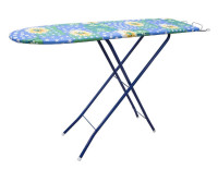 For Sale - Metal Ironing Board
