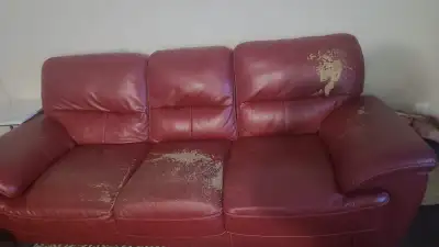 furniture , View more