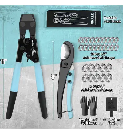 Plumbing services, View more