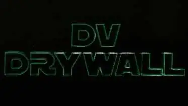 DV-DRYWALL63611965021955120